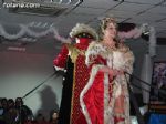 Cena carnaval 2009