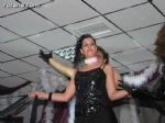 Cena carnaval 2009