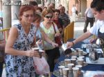 Fiestas Personas Mayores