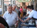 Fiestas Personas Mayores