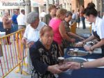 Fiestas Personas Mayores