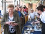 Fiestas Personas Mayores