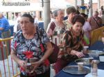 Fiestas Personas Mayores