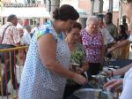 Fiestas Personas Mayores