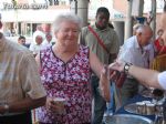 Fiestas Personas Mayores