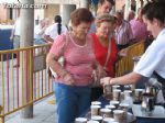 Fiestas Personas Mayores