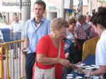 Fiestas Personas Mayores