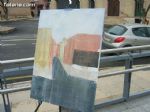 Pintura al aire libre