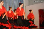 Escuela de Danza