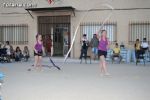 escuela de danza