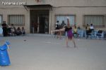 escuela de danza