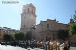 Guardia Civil Totana