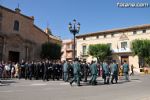 Guardia Civil Totana