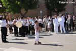 Guardia Civil Totana