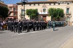 Guardia Civil Totana