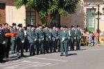 Guardia Civil Totana