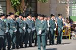 Guardia Civil Totana