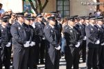 Guardia Civil Totana