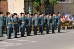 Guardia Civil Totana