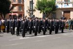 Guardia Civil Totana