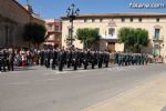 Guardia Civil Totana