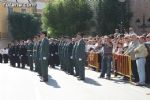 Guardia Civil Totana