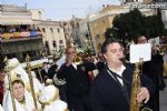 Procesión del encuentro