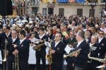 Procesión del encuentro