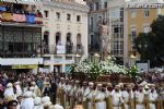 Procesión del encuentro