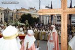 Procesión del encuentro