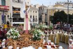 Procesión del encuentro