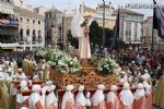 Procesión del encuentro