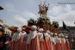 Procesión del encuentro