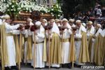 Procesión del encuentro