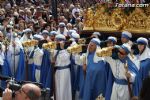 Procesión del encuentro