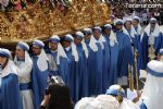 Procesión del encuentro