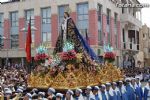 Procesión del encuentro