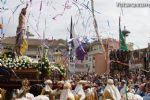 Procesión del encuentro