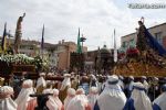 Procesión del encuentro