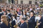 Procesión del encuentro