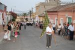 Procesión Era Alta