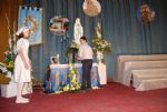 Hospitalidad de Lourdes 