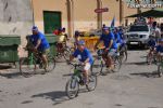 Fiestas barrios