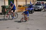 Fiestas barrios