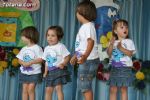 Escuelas infantiles