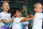 Escuelas infantiles