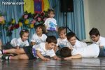 Escuelas infantiles