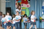 Escuelas infantiles