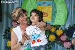 Escuelas infantiles