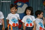 Escuelas infantiles